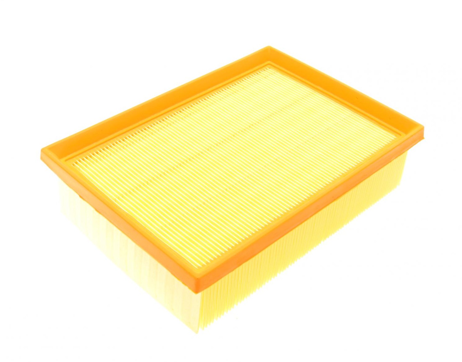WH366 WUNDER FILTER